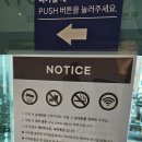 오데르 쇼파 쇼룸 방문 및 구매 솔직한 후기