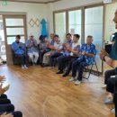 남부파출소 이미지