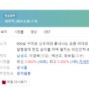 전주예술고등학교 | [미니드라마] 524. 간떨어지는동거 2021년 16부작 완결 TVN 백선우, 최보림 작가