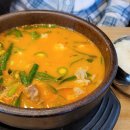 더진국루원시티점 이미지