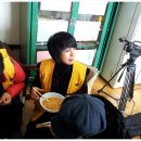 둔대경로당 이미지