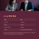 코너스톤서울(Cornerstone Seoul)학원 | 2025 국제학교 입학, CCAS 준비 완벽 가이드! 학비·입학 절차 총정리