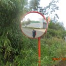 철성농장 이미지