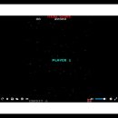 추억의 오락실 이미지