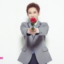 대박컴퍼니 이미지