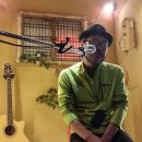 도파니아트홀 이미지