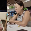 시청역성모정신건강의학과의원 이미지