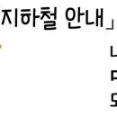 퓨어리버 - 서천군 서천로 22 | 퓨어리버