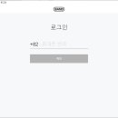 네이버(NAVER) PC 이미지