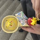 마미숑 | 여름 일기 : 소비의 계절에 귀여움 두스푼