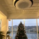 씨어터양평 | 서울 근교 북한강뷰🌿 물멍 카페 '남양주 라온숨' 후기 #남양주카페 #라온숨 #북한강카페 #서울근교카페...