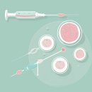 광주미래와희망산부인과의원 이미지