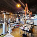 감천네거리 이미지