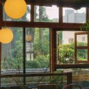 (외부)홈카페 + 칵테일 이미지