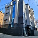 매봉로4가길 이미지