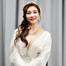 옥주현 카카오 검색결과