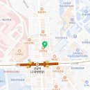 이쁨멋짐(GYM) 이미지