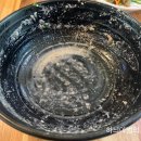 건지산도토리 이미지