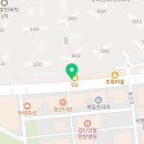 리딩부동산공인중개사사무소 이미지