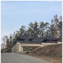 동탄역로운공인중개사사무소 | 동탄 한옥마을-토지 매수 기회