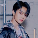 태영 카카오 검색결과