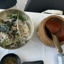 바다양푼이동태탕.물회 - 1862 | 바다양푼이동태탕.물회