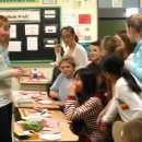 해외 여행영어(상당) 이미지