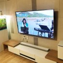 보스노래바 - 계양구 계산로103번길 1 | 보스노래바