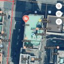 나경타운상가 이미지