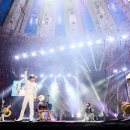 크레아2 이미지