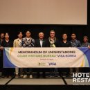 ARV KOREA 이미지