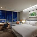 호텔스카이파크 대전1호점 이미지