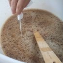 스타우트 이미지