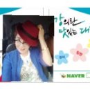 진정경로당 이미지