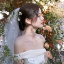 웨딩스위치 이미지