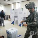 군장마을회관 이미지