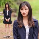 국대과일 | 옥순이가 예쁘긴 하네? 나는솔로 28기 정숙, 영숙, 현숙, 영자 후기 (수요일예능)