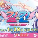 감푸른디자인 이미지
