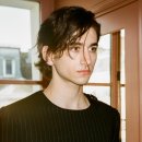 동양PC 2021 이미지