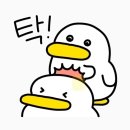 얼티밋트레이닝 서울대점 이미지