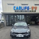 중앙카라이프 이미지