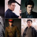 감격시대 이미지