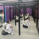 아이점프 원미점 | 🎠 부천대형키즈카페 플레이월드 부천점 종일권 후기 (부천아이와가볼만한곳 추천)