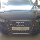 케이콰트로 모터스 이미지