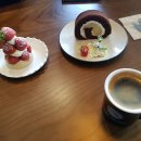 카페드팽(Cafe' De Pain) 이미지