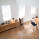 월화여인숙 이미지