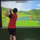대진스크린골프 이미지