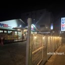 서부통닭 - 완주군 | 서부통닭