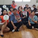 한지경로당 이미지