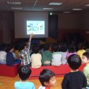 선릉삼성어린이집 이미지